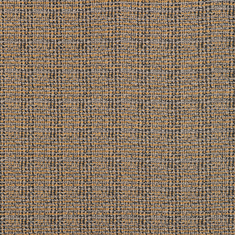 KRAVET CONTRACT 36313.816.0 FERLA GLINT Fabric - Eade's Wallpaper