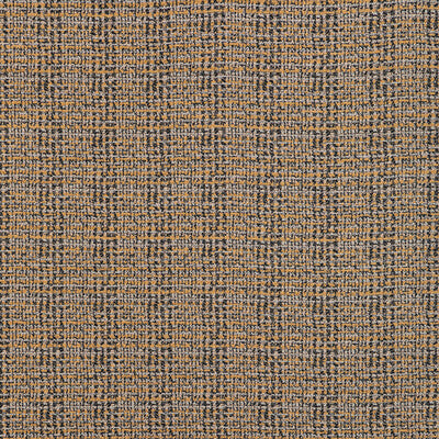 KRAVET CONTRACT 36313.816.0 FERLA GLINT Fabric - Eade's Wallpaper