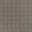 KRAVET CONTRACT 36313.821.0 FERLA PEWTER Fabric - Eade's Wallpaper