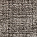KRAVET CONTRACT 36313.821.0 FERLA PEWTER Fabric - Eade's Wallpaper
