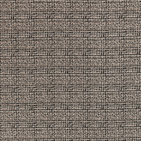 KRAVET CONTRACT 36313.821.0 FERLA PEWTER Fabric - Eade's Wallpaper