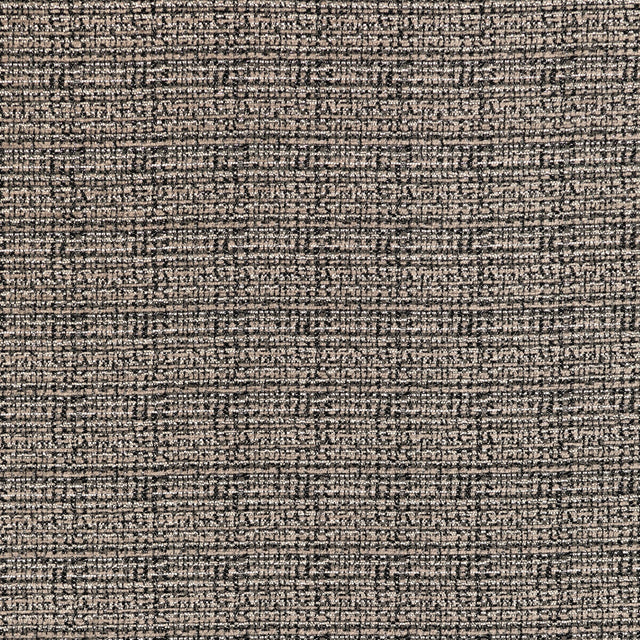 KRAVET CONTRACT 36313.821.0 FERLA PEWTER Fabric - Eade's Wallpaper