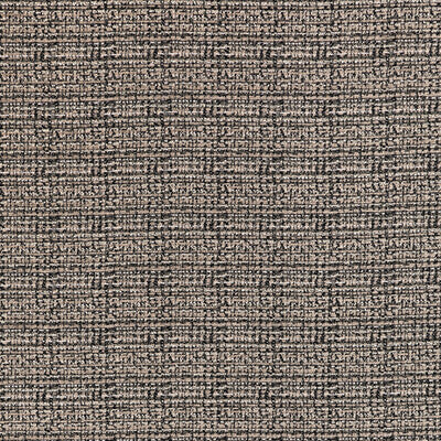 KRAVET CONTRACT 36313.821.0 FERLA PEWTER Fabric - Eade's Wallpaper