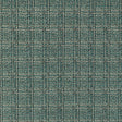KRAVET CONTRACT 36313.830.0 FERLA JADEITE Fabric - Eade's Wallpaper