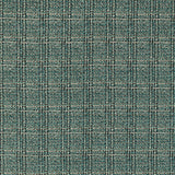 KRAVET CONTRACT 36313.830.0 FERLA JADEITE Fabric - Eade's Wallpaper