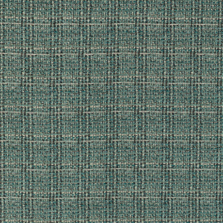 KRAVET CONTRACT 36313.830.0 FERLA JADEITE Fabric - Eade's Wallpaper
