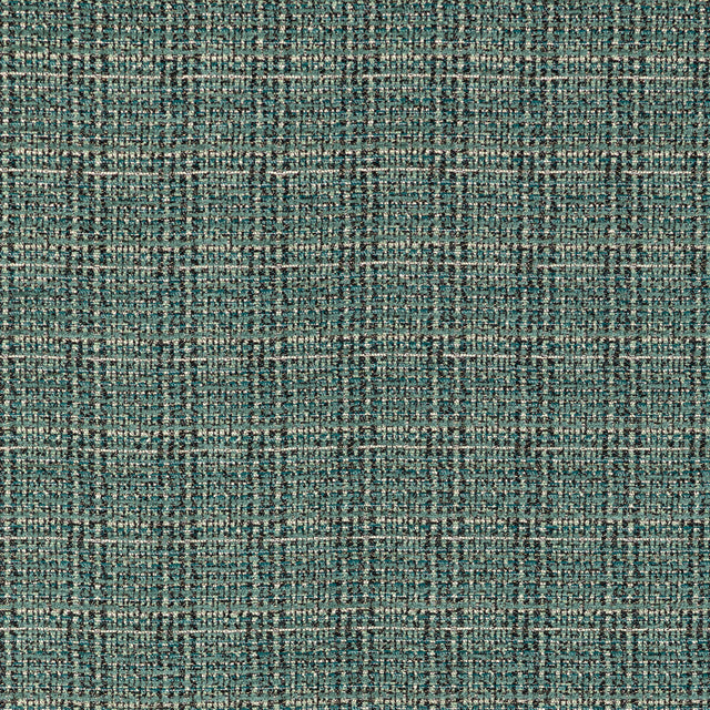 KRAVET CONTRACT 36313.830.0 FERLA JADEITE Fabric - Eade's Wallpaper
