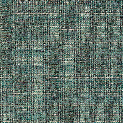 KRAVET CONTRACT 36313.830.0 FERLA JADEITE Fabric - Eade's Wallpaper