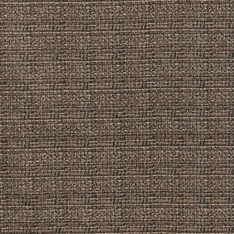 KRAVET CONTRACT 36313.86.0 FERLA BRONZE Fabric - Eade's Wallpaper