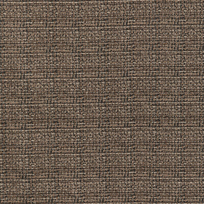 KRAVET CONTRACT 36313.86.0 FERLA BRONZE Fabric - Eade's Wallpaper