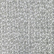 KRAVET COUTURE 36314.11.0 GILDED LACING PUMICE Fabric - Eade's Wallpaper