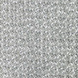 KRAVET COUTURE 36314.11.0 GILDED LACING PUMICE Fabric - Eade's Wallpaper