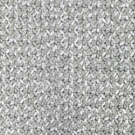 KRAVET COUTURE 36314.11.0 GILDED LACING PUMICE Fabric - Eade's Wallpaper