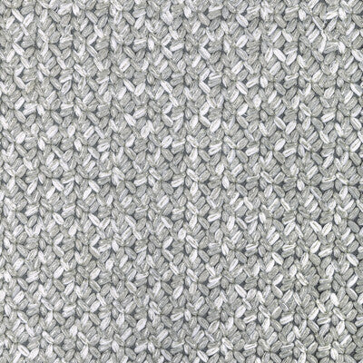 KRAVET COUTURE 36314.11.0 GILDED LACING PUMICE Fabric - Eade's Wallpaper