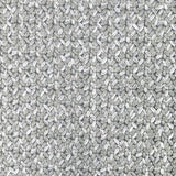 KRAVET COUTURE 36314.11.0 GILDED LACING PUMICE Fabric - Eade's Wallpaper