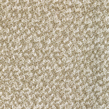 KRAVET COUTURE 36314.4.0 GILDED LACING BURNISHED Fabric - Eade's Wallpaper