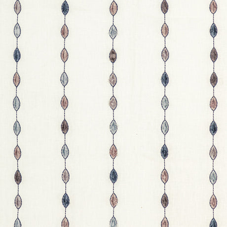 KRAVET DESIGN 36315.11.0 HOOPLA CLOUD Fabric - Eade's Wallpaper