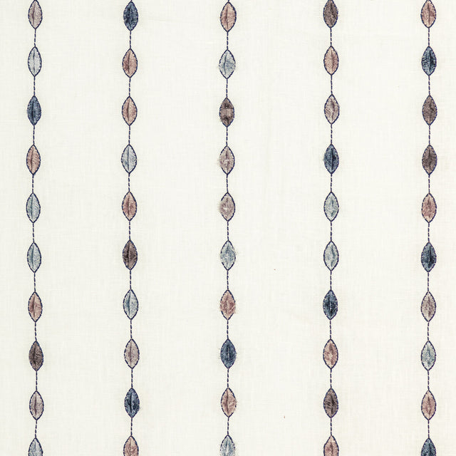 KRAVET DESIGN 36315.11.0 HOOPLA CLOUD Fabric - Eade's Wallpaper