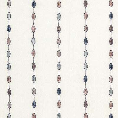 KRAVET DESIGN 36315.11.0 HOOPLA CLOUD Fabric - Eade's Wallpaper