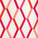 KRAVET DESIGN 36316.716.0 TO THE MAX PUNCH Fabric - Eade's Wallpaper