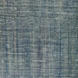 KRAVET DESIGN 36317.11.0 MISMATCH DRIZZLE Fabric - Eade's Wallpaper