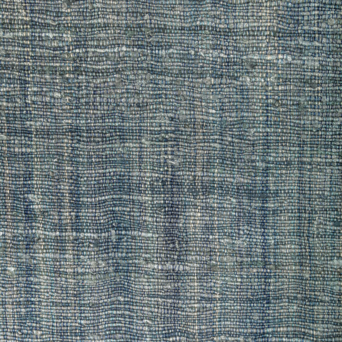 KRAVET DESIGN 36317.11.0 MISMATCH DRIZZLE Fabric - Eade's Wallpaper