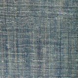 KRAVET DESIGN 36317.11.0 MISMATCH DRIZZLE Fabric - Eade's Wallpaper