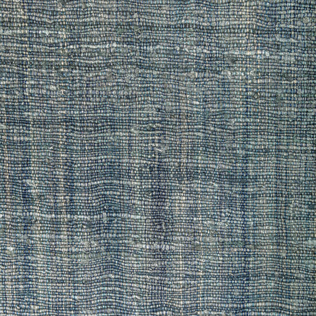 KRAVET DESIGN 36317.11.0 MISMATCH DRIZZLE Fabric - Eade's Wallpaper