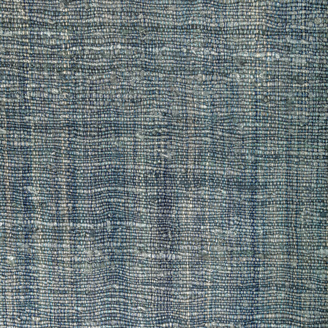 KRAVET DESIGN 36317.11.0 MISMATCH DRIZZLE Fabric - Eade's Wallpaper