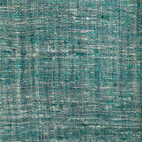 KRAVET DESIGN 36317.1311.0 MISMATCH PARROT Fabric - Eade's Wallpaper