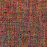 KRAVET DESIGN 36317.194.0 MISMATCH FIESTA Fabric - Eade's Wallpaper