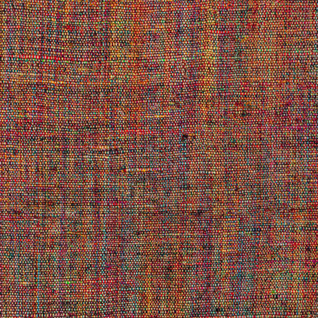 KRAVET DESIGN 36317.194.0 MISMATCH FIESTA Fabric - Eade's Wallpaper