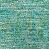 KRAVET DESIGN 36317.353.0 MISMATCH PARAKEET Fabric - Eade's Wallpaper