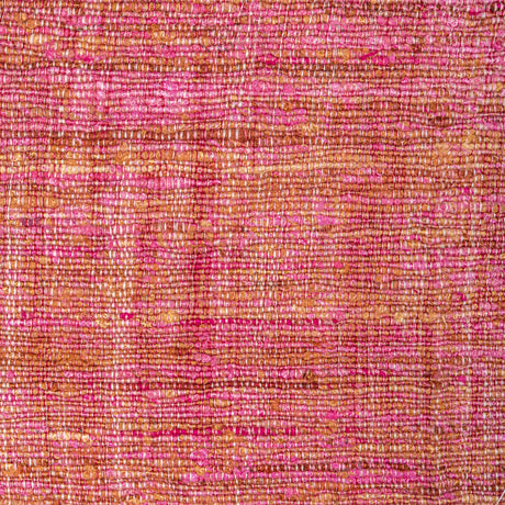 KRAVET DESIGN 36317.712.0 MISMATCH PUNCH Fabric - Eade's Wallpaper