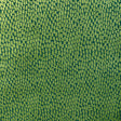 KRAVET DESIGN 36320.333.0 FOUNDRAE JUNGLE Fabric - Eade's Wallpaper