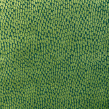 KRAVET DESIGN 36320.333.0 FOUNDRAE JUNGLE Fabric - Eade's Wallpaper