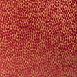 KRAVET DESIGN 36320.417.0 FOUNDRAE TANGO Fabric - Eade's Wallpaper