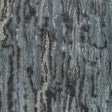 KRAVET COUTURE 36322.21.0 VELVET WAVES CHARCOAL Fabric - Eade's Wallpaper