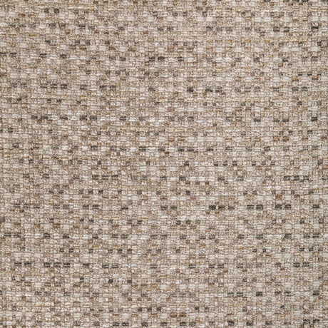 KRAVET CONTRACT 36324.1161.0 REMO FOSSIL Fabric - Eade's Wallpaper
