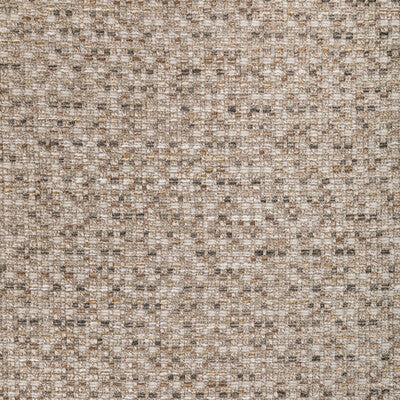 KRAVET CONTRACT 36324.1161.0 REMO FOSSIL Fabric - Eade's Wallpaper