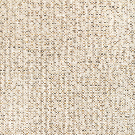 KRAVET CONTRACT 36324.161.0 REMO TUSK Fabric - Eade's Wallpaper