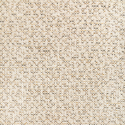 KRAVET CONTRACT 36324.161.0 REMO TUSK Fabric - Eade's Wallpaper