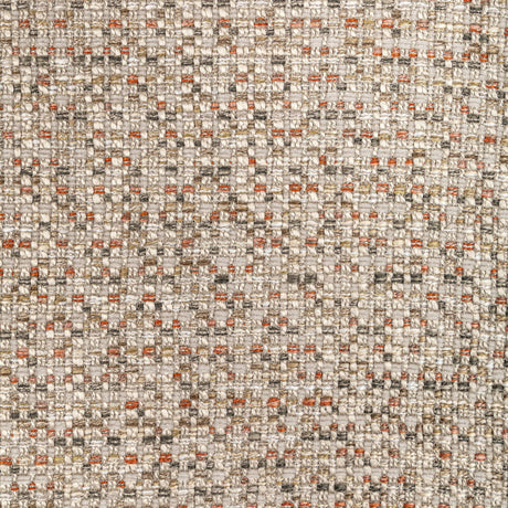 KRAVET CONTRACT 36324.1624.0 REMO DOGWOOD Fabric - Eade's Wallpaper