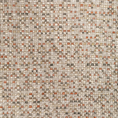 KRAVET CONTRACT 36324.1624.0 REMO DOGWOOD Fabric - Eade's Wallpaper