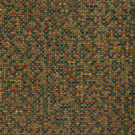 KRAVET CONTRACT 36324.314.0 REMO TIGER LILY Fabric - Eade's Wallpaper