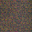 KRAVET CONTRACT 36324.35.0 REMO MOSAIC Fabric - Eade's Wallpaper