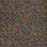 KRAVET CONTRACT 36324.35.0 REMO MOSAIC Fabric - Eade's Wallpaper