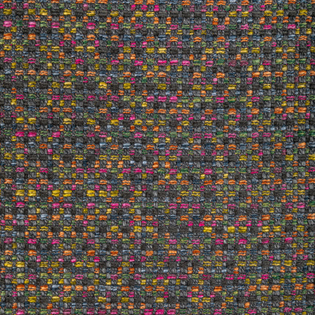 KRAVET CONTRACT 36324.35.0 REMO MOSAIC Fabric - Eade's Wallpaper