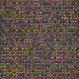 KRAVET CONTRACT 36324.35.0 REMO MOSAIC Fabric - Eade's Wallpaper