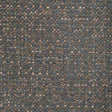 KRAVET CONTRACT 36324.516.0 REMO STORM Fabric - Eade's Wallpaper